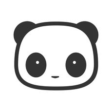 ��è�߿�ios��v2.1.8 iPhone��