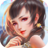 ����OL2��Ѷ��v1.1.1 ��׿��