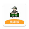 С�翪�걦v2.4.7 ���°�