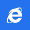 ie11ǿ��ж�ع�����Ѱ�