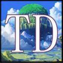��ԪTD�����
