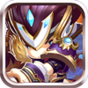 ȺӢ��olv0.2 ��׿��