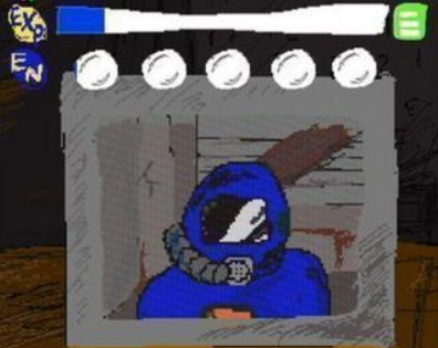 ʱ�մ�����