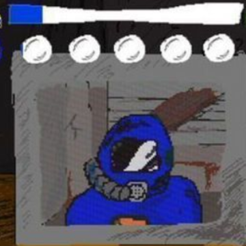 ʱ�մ�����