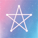 һ�ʻ����ߵ���v1.06 ��׿��