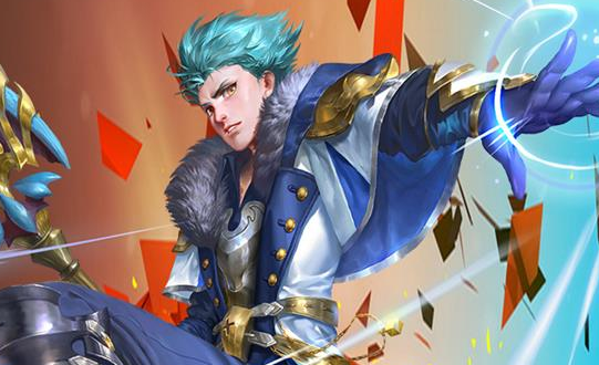 斗罗绝世唐门BT版 斗罗绝世唐门BT版