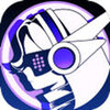 EndOfTomorrow(���վ�ͷDemo)v1.0 ��׿��