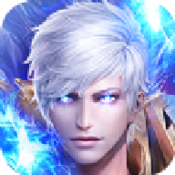 Զ��ħ���޸İ�v1.1.6.1 ��׿��