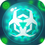 Viral Hazard(������в)