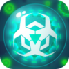 Viral Hazard(������в)v1.1.4 ���İ�