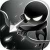 Stickarchery(��ͷ��ʪ)v1.0.4 ��׿��