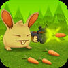 RabbitShoot(兔子射击)v2.1 安卓版