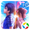 �Ի�H5v1.0.0 ��׿��