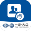 һ�������ۺ�v1.1.1 ��׿��