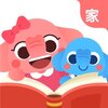 С�мҳ�v4.0.45 iphone��