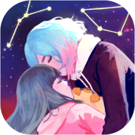 �и�Ů����Ϸv0.1 ��׿��