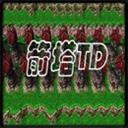 ����TD1.01�°�v1.01 ��ʽ��