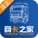 �̿�֮�һ�����v1.5.26 ��׿��