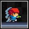 Gravity Escape(��������)v1.7 ��׿��