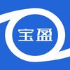 ��ӯnotev1.0.0 ��׿��