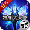 �һ�����ʹ��v��v1.0.0 ��׿��