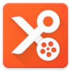 YouCut��׿���İ�v1.424.2113 רҵ��