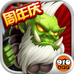 �ڴ������������v3.8.0.0 ��׿��