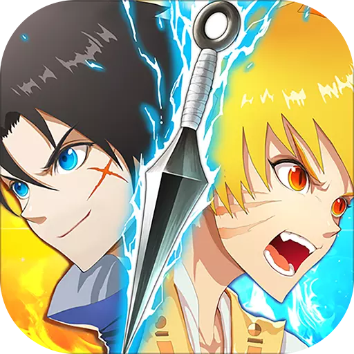 ���ߴ��Ҷ���Ϊ��v3.0.2 ��׿��