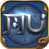 ʥ��ʹ�漣BT��v1.3.1 ��׿��