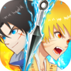 ���ߴ��Ҷ��ٶȰ�v2.9.7 ��׿��