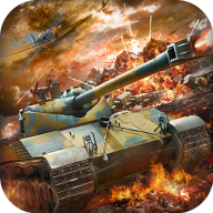 �쾯����GM��v1.6.1��׿��