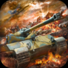 �쾯����GM��v1.6.1��׿��