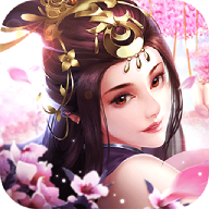 Ե���ɽ�BT��v3.1.0 ��׿��
