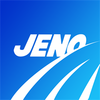 e�и���ios��v3.2.6 iPhone��