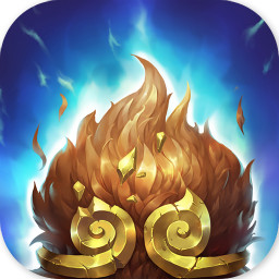 ����ȺӢ��BT��v1.0.8 ��׿��