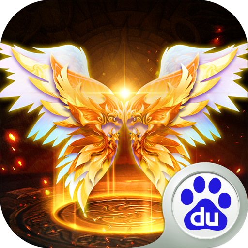 �����ɾ��ٶȰ�v1.1.4 ��׿��