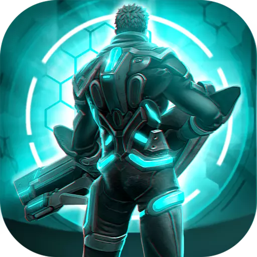 ŵ�Ǵ�˵�ڴ���v4.0.88 ��׿��