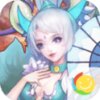 ��ç�ļ���V��v1.0.6 ��׿��