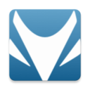 ARCFOXv1.2.655 ��׿��