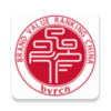 �й�Ʒ�Ƽ�ֵv1.8.4 ��׿��