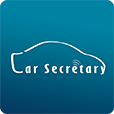 ˼��v6.0.7 ��׿��