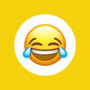 MineMoji ios版v1.0.0 iPhone版