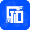 金陵网证v4.3.1 最新版