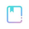 �����ռǱ�ios��v3.11.0 iPhone��