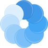 Bluecoins����v308.33.02 ��׿��