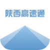 ��������ͨappv1.0.359 ���°�