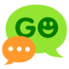 GO���ż�ǿ��v7.88 ��׿��