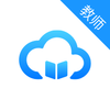 ѧ���ƽ�ʦ��v1.0.0 ��׿��