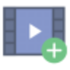 M3U8��Ƶ���غϲ�ת��v1.0 ��ɫ��