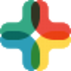 ��ҽ����ֱ���ͻ���v1.0.4 �ٷ���